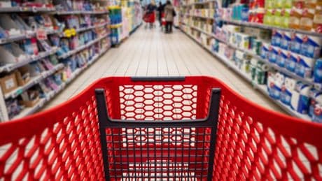 Six supermarket food swaps that could save you £430 a year – and you won’t be able to taste the difference