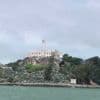 Alcatraz : 60 ans après John F. Kennedy, Donald Trump veut rouvrir la célèbre prison