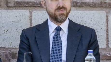 "Geleneksel okçuluğun önderliğini yapmaya devam edeceğiz"