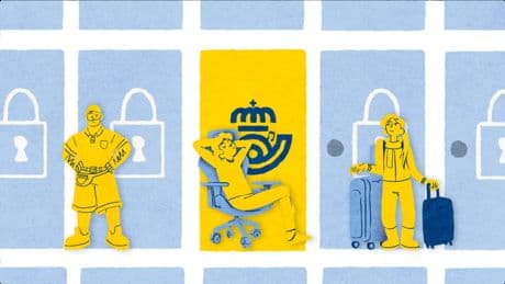 Más que prepago: confianza y cercanía en tu tarjeta Correos