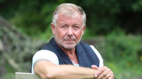 Princess Diana's bodyguard 'Rambo' dies after decades protecting high profile clients