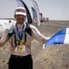 Trail. Mathieu Blanchard veut se qualifier pour l’UTMB 2026