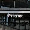Vente de TikTok : la date butoir reportée au 16 décembre par Donald Trump