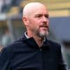 Transferupdates | Ten Hag wil nog zeker vier versterkingen bij Bayer Leverkusen