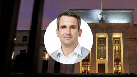 Märkte-Insight: Die Fed bewegt die Märkte – aber anders als früher