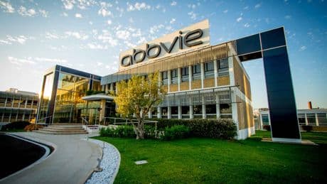 Abbvie logra mantener su cuota de mercado con Humira pese a la aparición de biosimilares: sólo le 'roban' el 27%