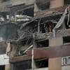 Neue Explosionen bei Atomanlage: Zweite Welle von israelischen Angriffen auf Iran