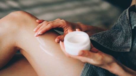 Geschmeidige Haut garantiert: Diese Bodylotions sind Testsieger