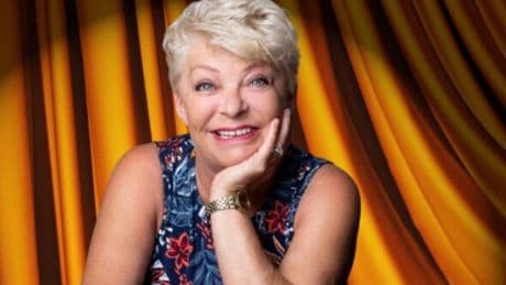 ITV Benidorm star 'will get last laugh' as she shares funeral plans