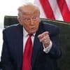 Moskaus Energiepartner im Visier: Trump will Zölle gegen Indien kräftig erhöhen