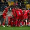 Ligue 2. L’heure de la reprise a sonné pour Le Mans FC