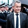 Gérald Darmanin veut rapatrier les djihadistes français détenus en Irak