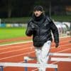 Athlétisme - Décryptage. La saison sur piste, une partition à réciter ?
