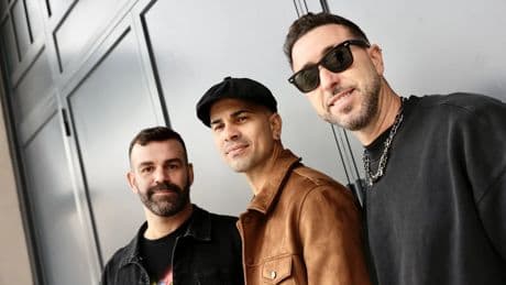 Fiestas de Aluche: horarios, conciertos, actividades y talleres los próximos días