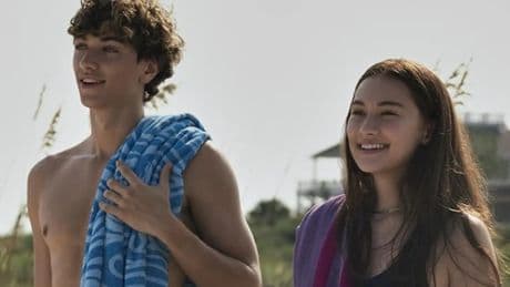'El verano en que me enamoré': ¿cuántos episodios tiene la temporada 3? Fechas de estreno en Prime Video