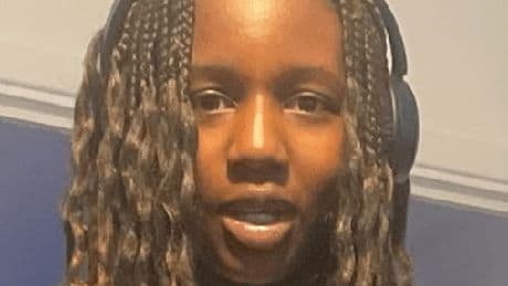 Urgent hunt for missing schoolgirl, 13, last seen in pyjamas as cops ‘growing concerned for welfare’