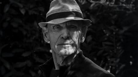 Joel Meyerowitz, el último rey de las calles de Nueva York: "Sé que estoy ante mi final, ya siento la presencia de la muerte"