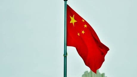 Per la prima volta Pechino investe più all’estero che in Cina