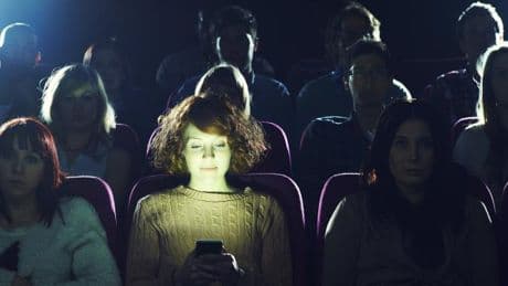 Das Ende für „besonders wertvolle“ Filme