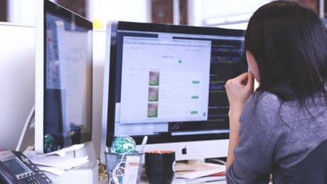 Las claves para que tus contraseñas sean seguras y robustas cuando navegas en internet