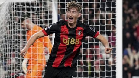 Real Madrid'den Huijsen için temaslar sıklaştı