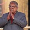 Nepal's PM appoints 3 new ministers as interim govt prepares to hold elections