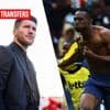 Raakt Union straks twee kampioenenmakers kwijt? Na Pocognoli wordt ook David gelinkt aan overstap naar Franse Ligue 1