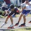 Roller. Pour les Bretons, la moisson est belle aux championnats de France