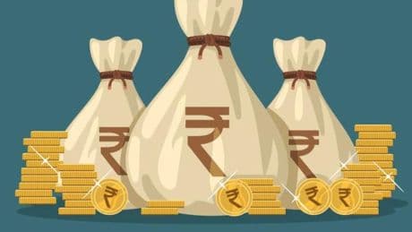 BPCL DIVIDEND: A company with petrol pump is going to dividend, record date, know when this amount