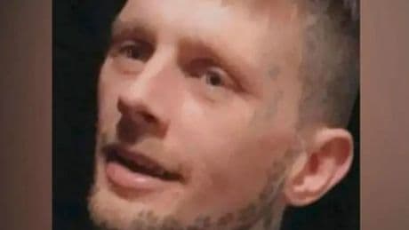 Wife murdered husband in row over pregnant lover and claimed it was suicide