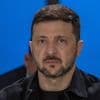Amerikaanse burger gedood bij grote Russische droneaanval op Kiev - Zelensky mag enkel diner bijwonen op NAVO-top in Den Haag