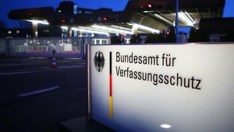 Verfassungsschutz: „Es ist unverantwortlich“ – Hängepartie um neuen Geheimdienstchef sorgt für Unmut