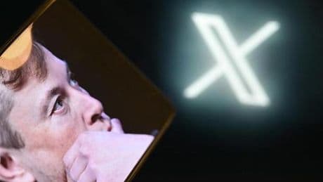 Musk, X'teki erişim sorununa dair bilgi verdi: 'Sunucu odalarında uyuyorum'