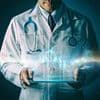 NHS Landlord Assura backs £1.8bn merger offer from Britain's PHP