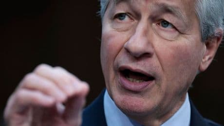 Why JPMorgan Is Hitting Fintechs With Stunning New Fees For Data Access