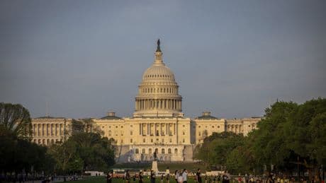 Higher Mortgage Rates? Steeper Inflation? What the U.S. Credit Downgrade Could Mean