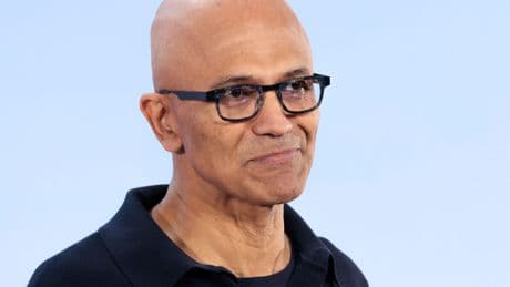 Microsoft is considering a stricter RTO policy