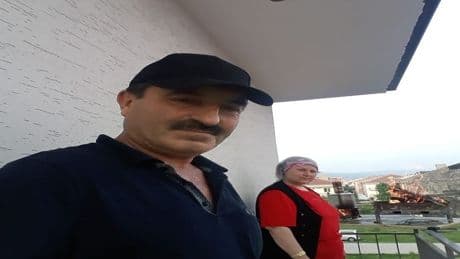 Bursa'da eşi tarafından öldürülen Hatice Canbolat yaşamını yitirdi