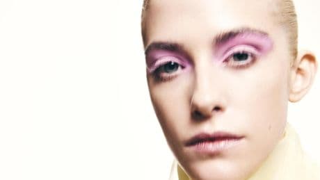 Malena Villa, maquillaje pop: “Las nuevas generaciones me preocupan; son ‘anti-woke’”