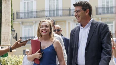 Noticia de Ens Uneix