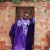 Youssou N’Dour, Nell Smith, Kas Product, Quatuor Ellipsos : notre sélection musicale