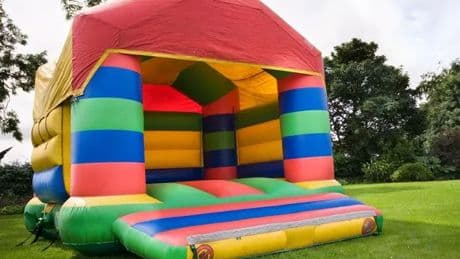 Hamilton Rugby Club to host family festival