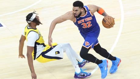Magic won’t get the Knicks out of this hole — but  here’s what absolutely can