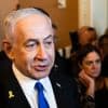 Ultraorthodoxe partij stapt uit Israëlische coalitie, Netanyahu verliest meerderheid in parlement