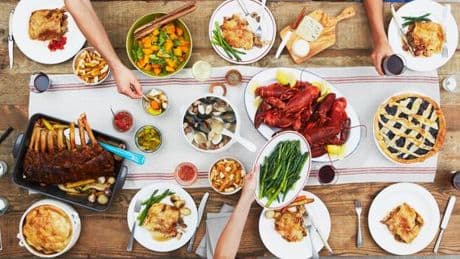Bérangère Fagart et Olivier Roellinger, chefs cuisiniers : « Aujourd’hui en gastronomie, on ne peut plus dissocier le plaisir de l’éthique »