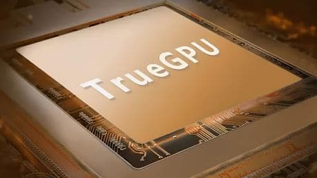 China se apunta un éxito más: presumiblemente ya tiene lista su primera GPU de 6 nm para juegos íntegramente china