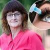My dry eyes and gut symptoms were signs of a little-known disease that mainly strikes women - here's the test you should ask for to avoid years of suffering