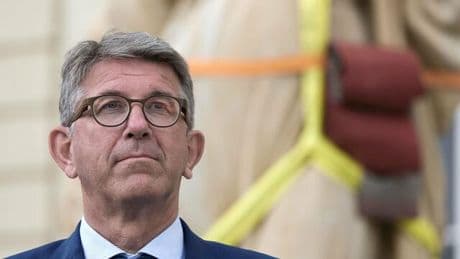 Filmwirtschaft: Kulturstaatsminister drängt Netflix und Co. zu Investitionen in Deutschland