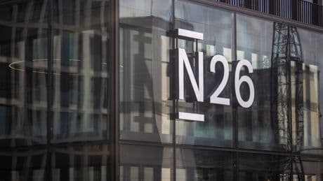 Finanzbranche: Machtkampf bei Neobank N26 entschieden