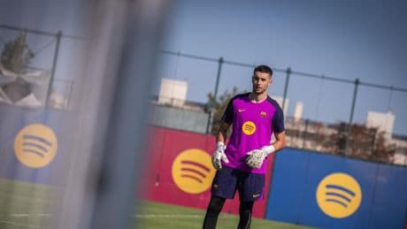 Vissel Kobe - Barcelona, en directo hoy| Gira asiática del FC Barcelona, en vivo